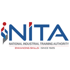 NITA-Logo