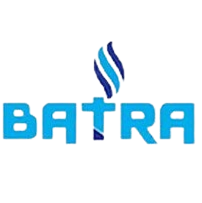 batra-logo (1)