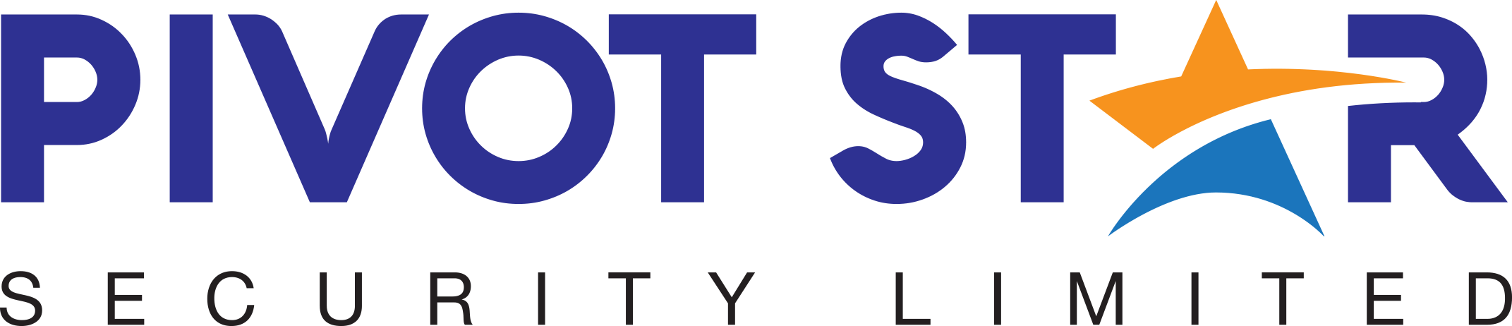 Pivot Star Security Limited