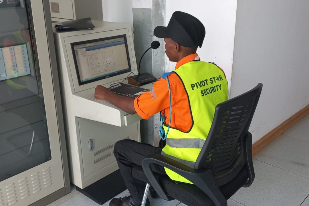 cctv pivot star cctv pivot star