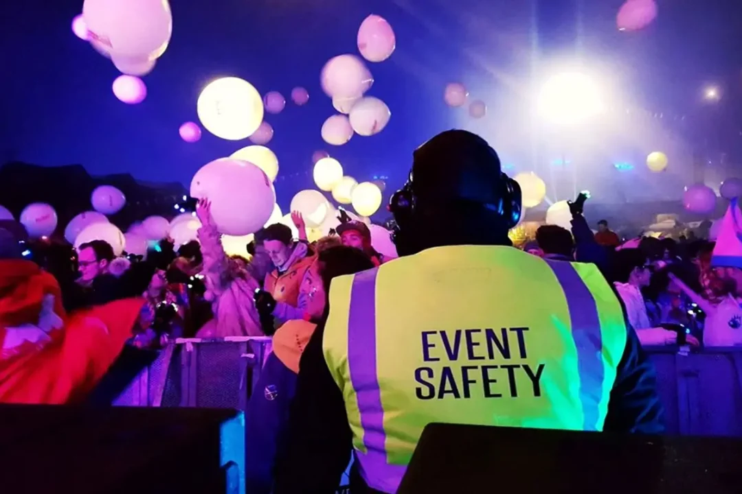 event-security event-security