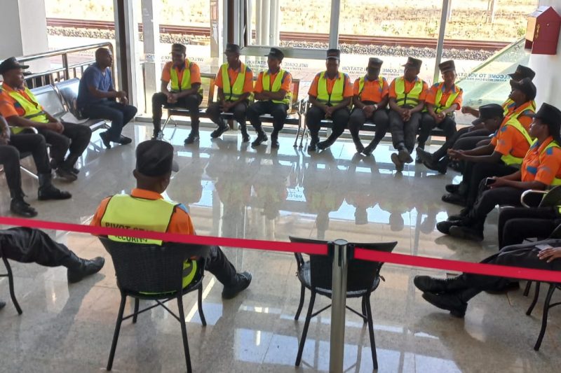 pivot star security services (2) pivot star security services (2)